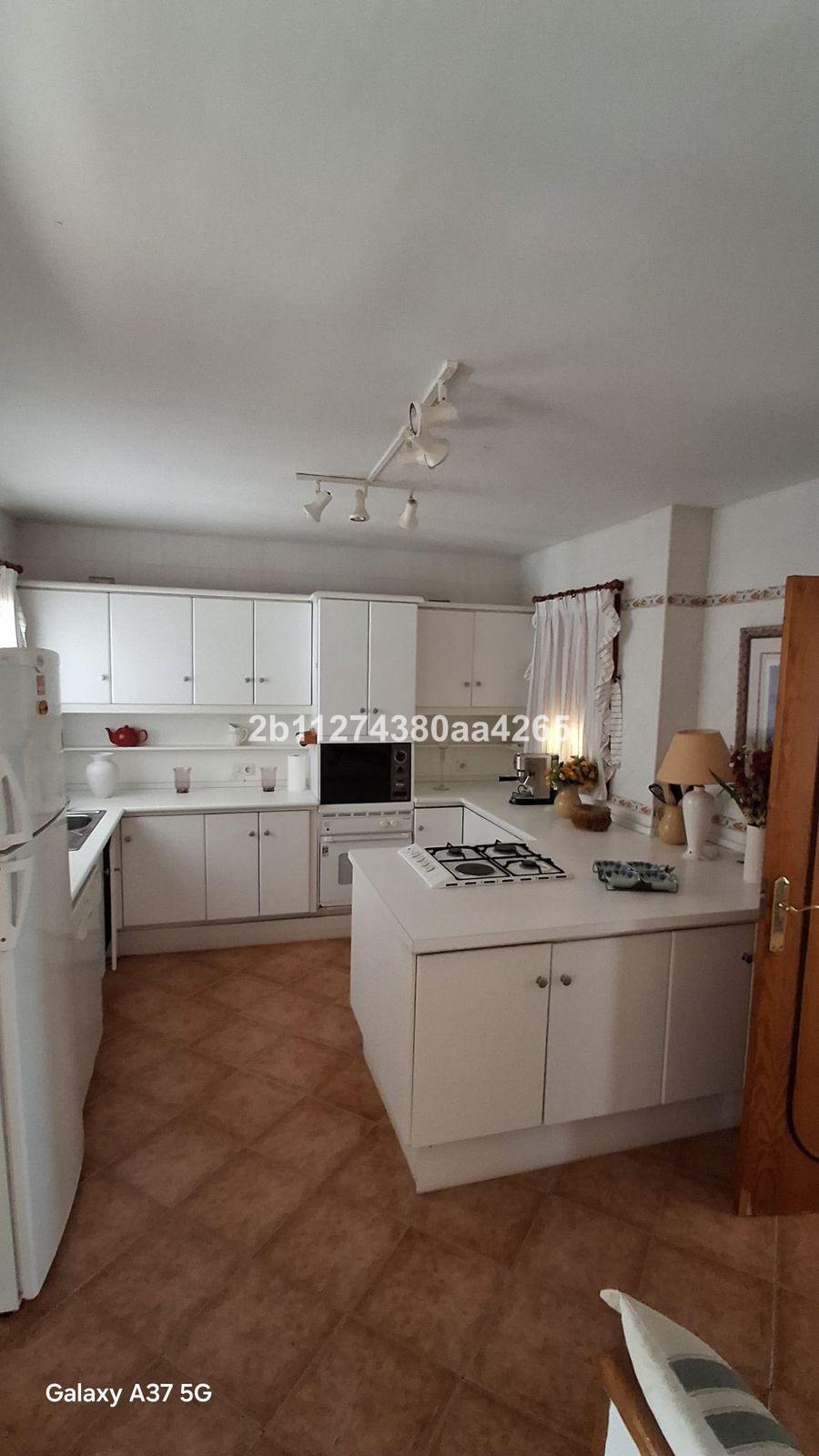 Property main view 12
