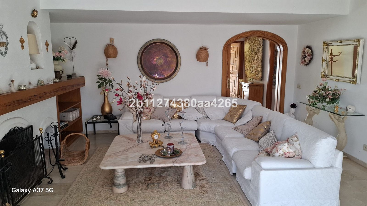 Property main view 13