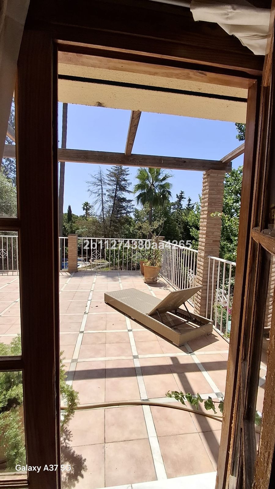 Property main view 14