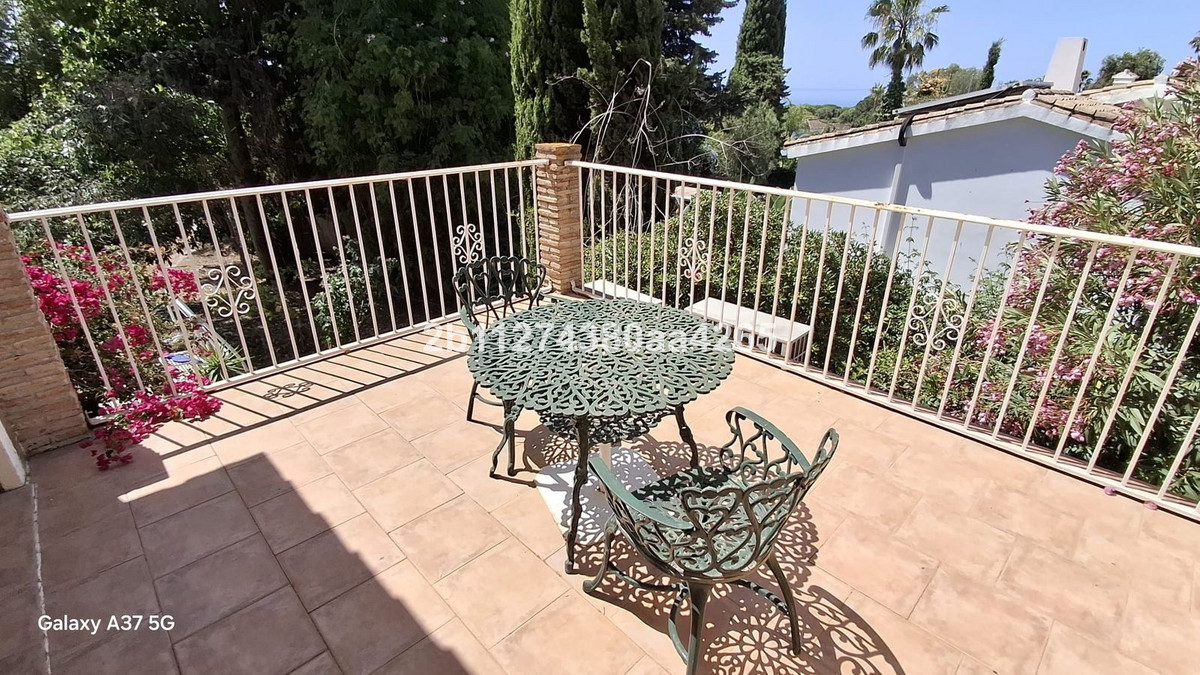 Property main view 15