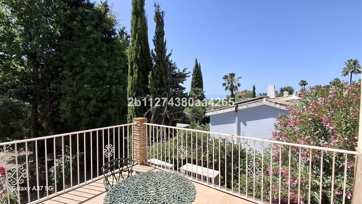 Property main view 16