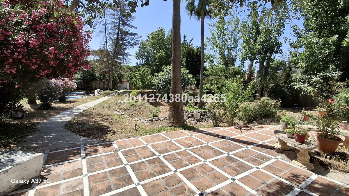 Property main view 17