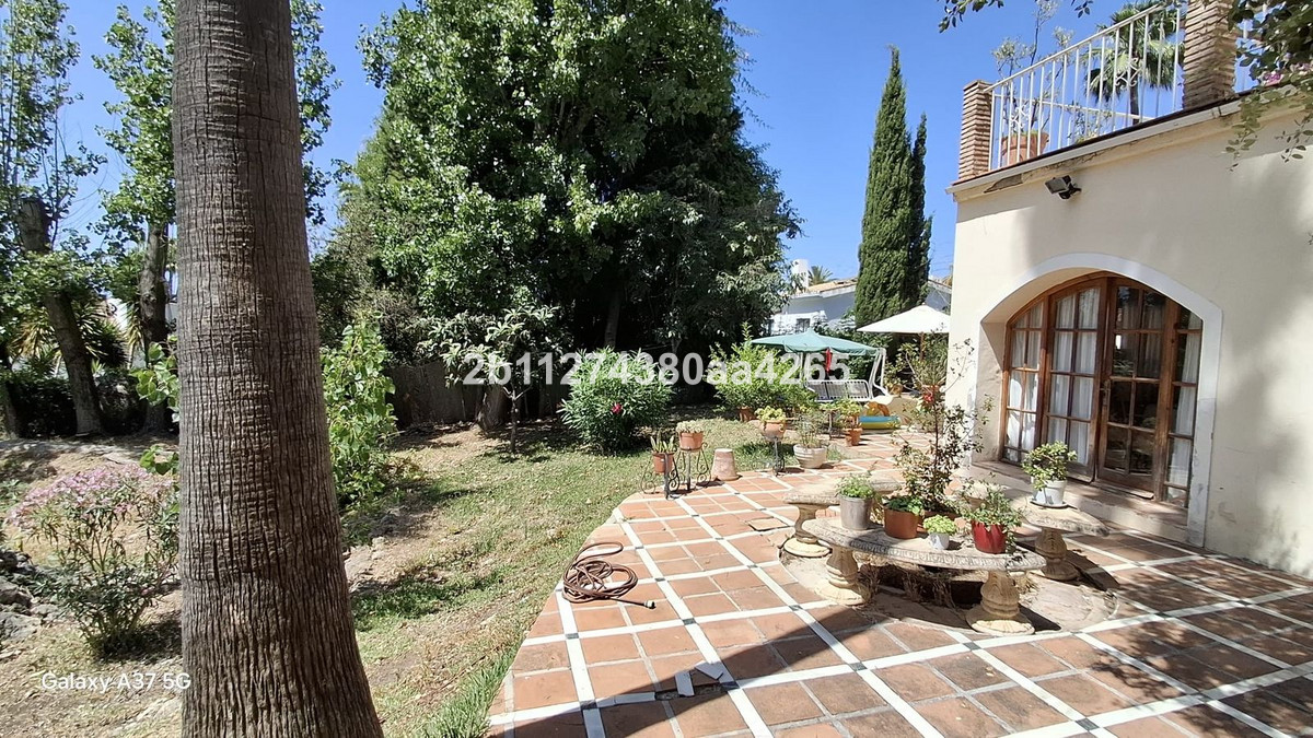 Property main view 18