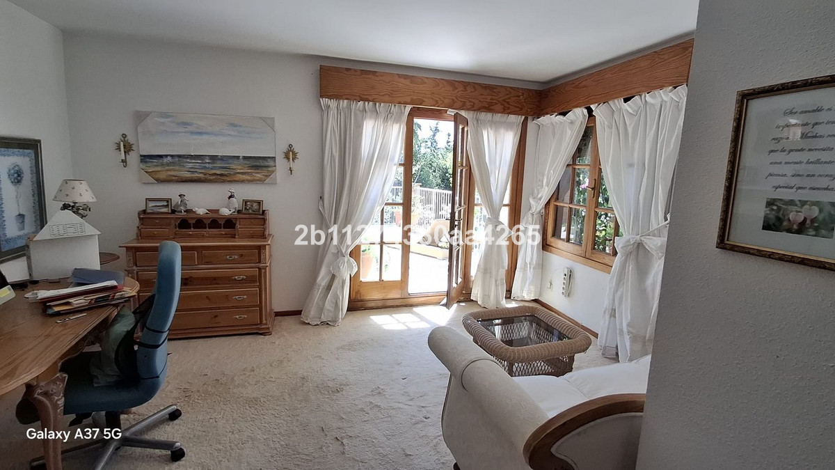 Property main view 19