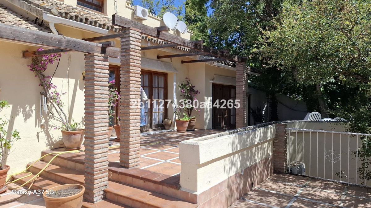 Property main view 20