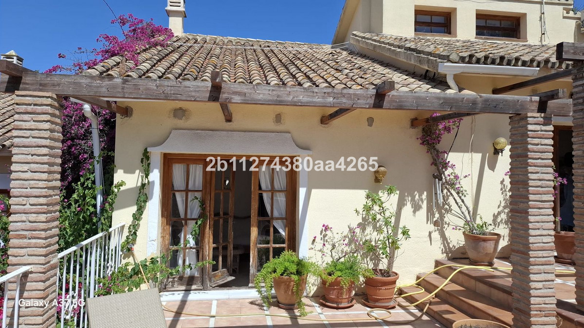 Property main view 21