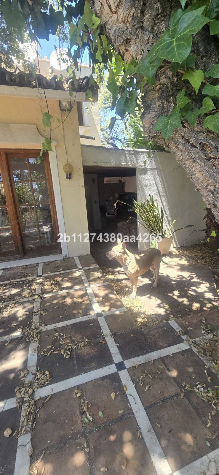 Property main view 22