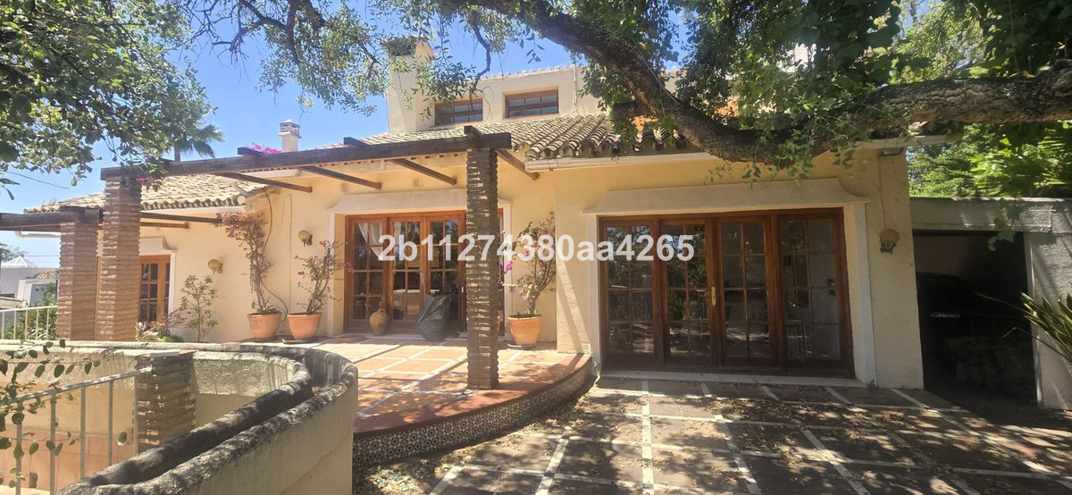 Property main view 23