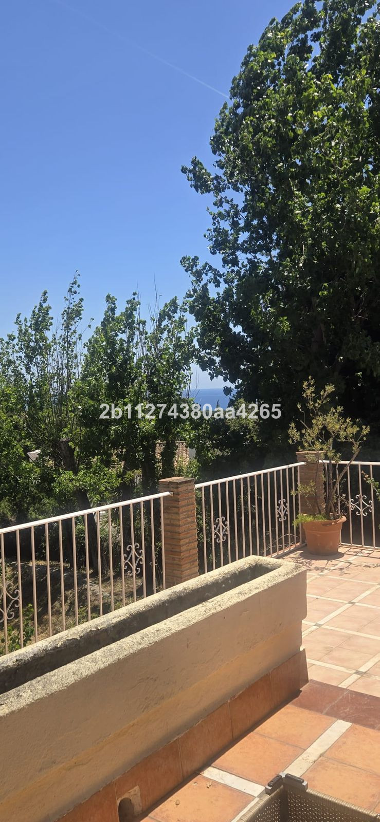 Property main view 24