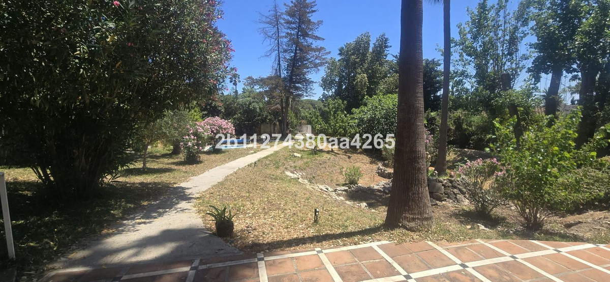 Property main view 25