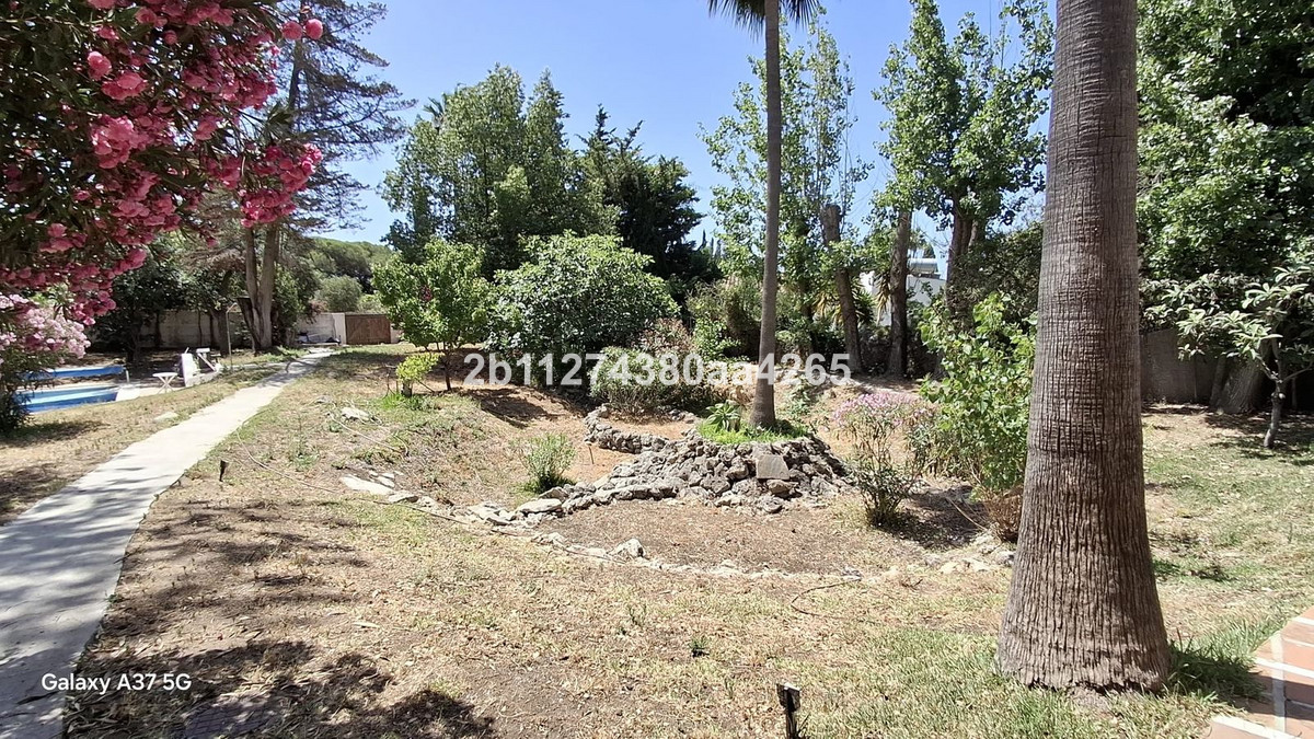 Property main view 5