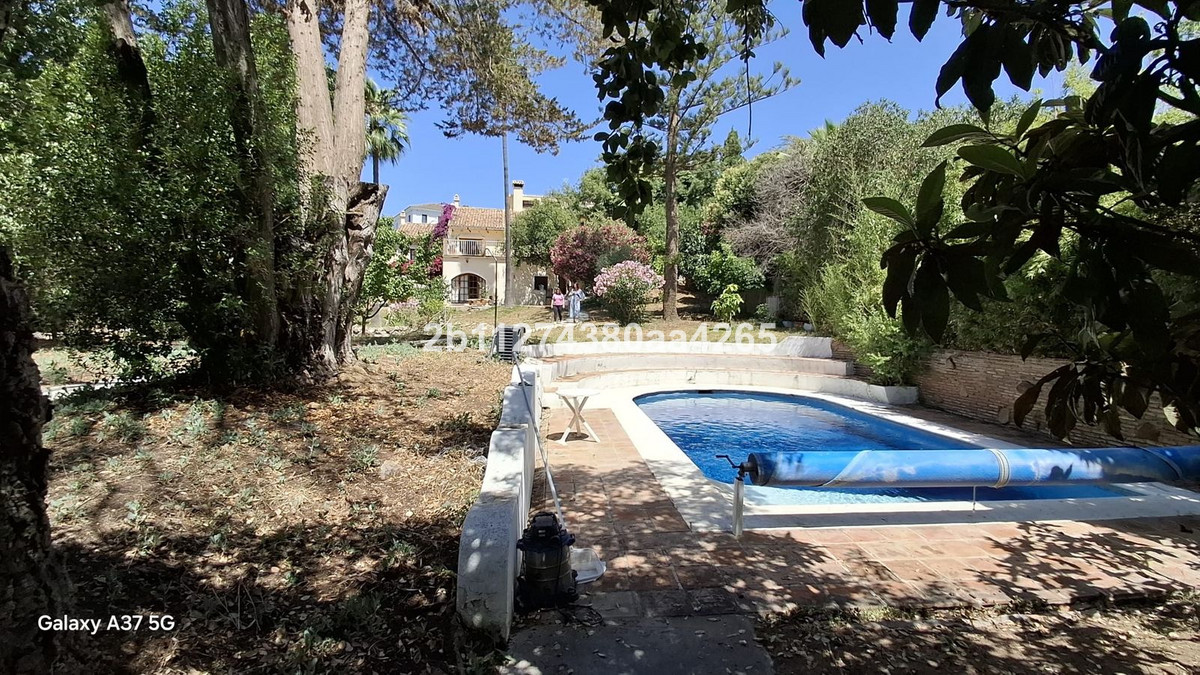 Property main view 6
