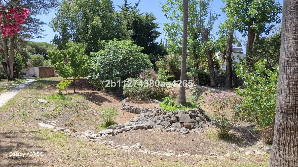 Property main view 7