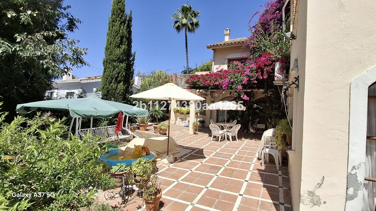 Property main view 8