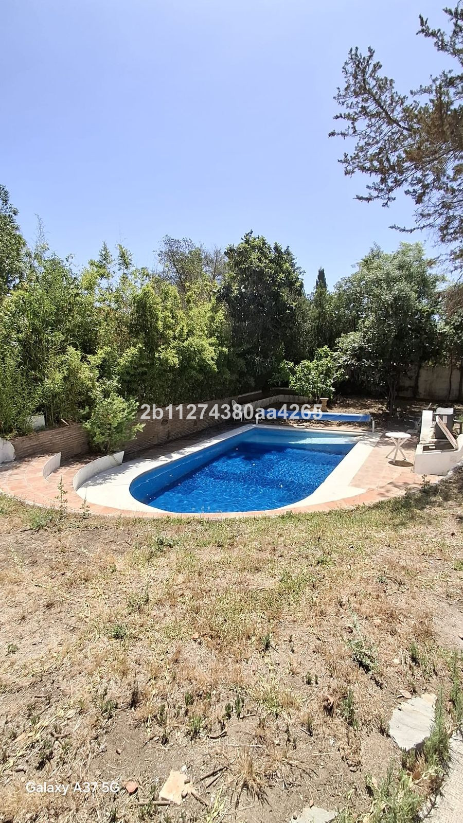 Property main view 9