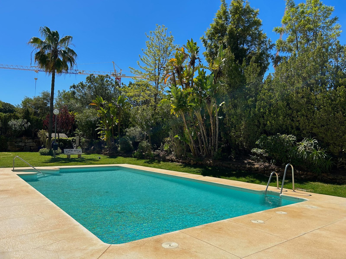 Property main view 10