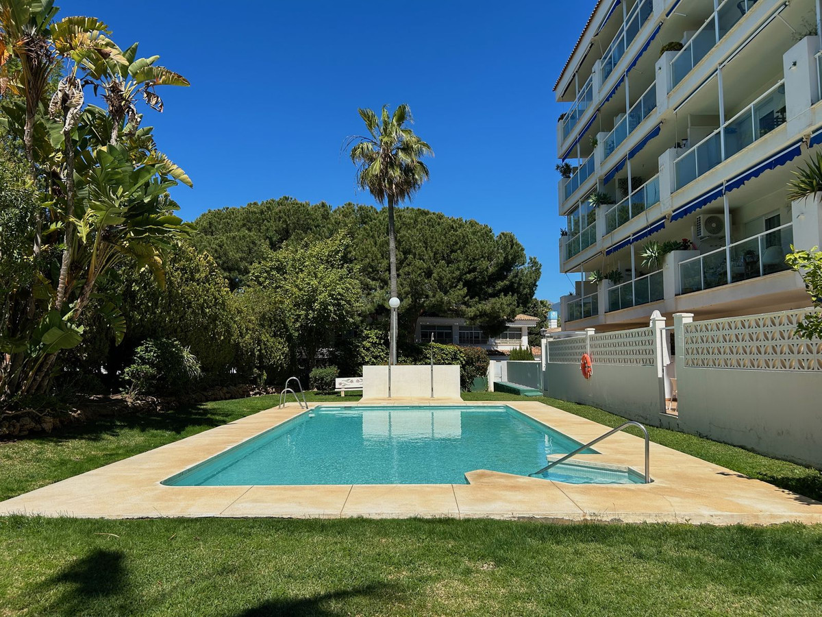 Property main view 2