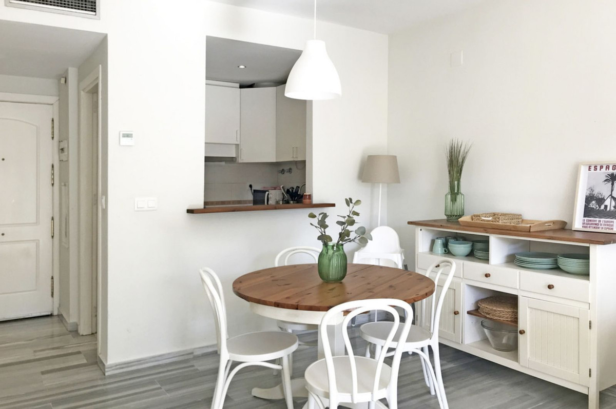 Property main view 3