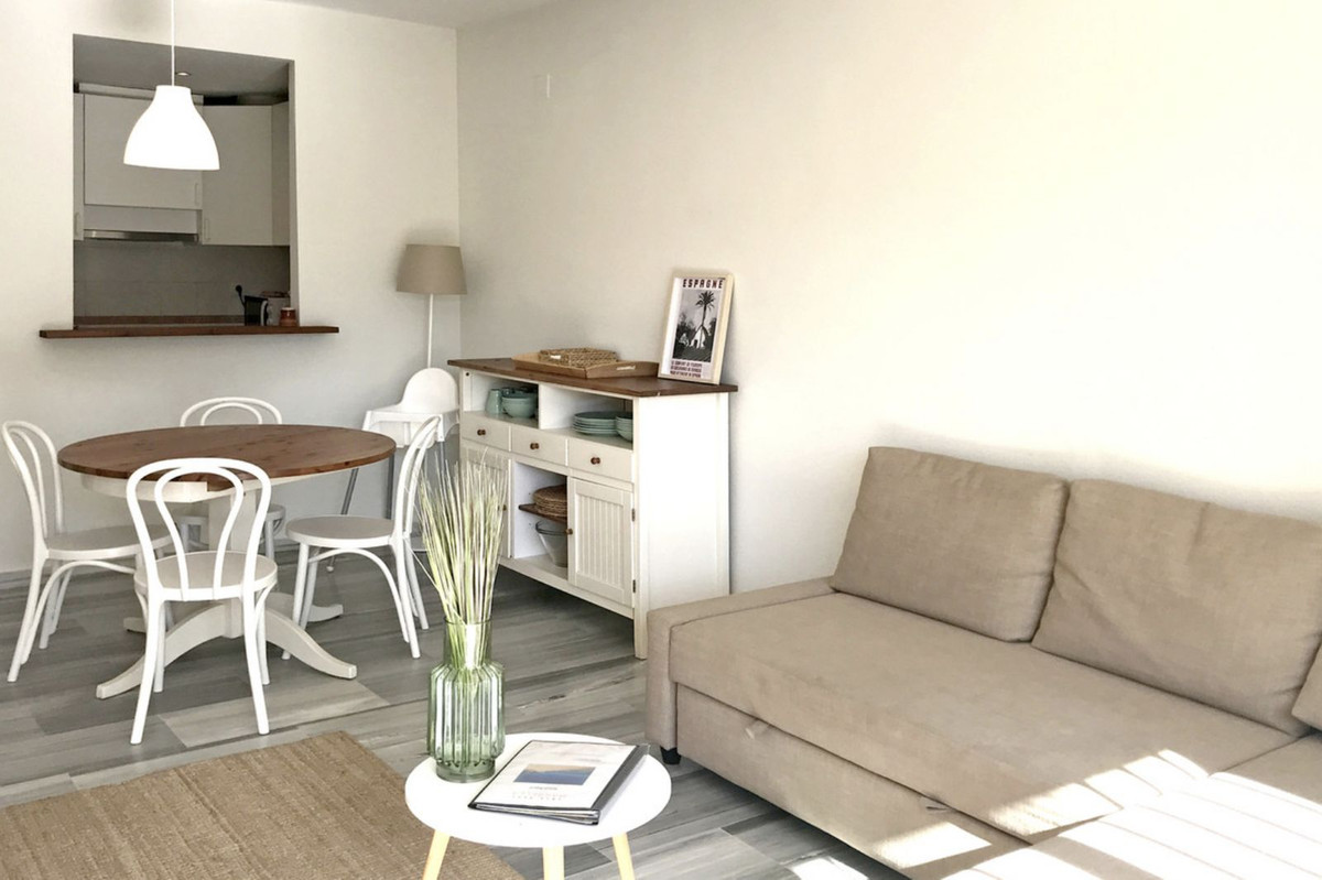 Property main view 4