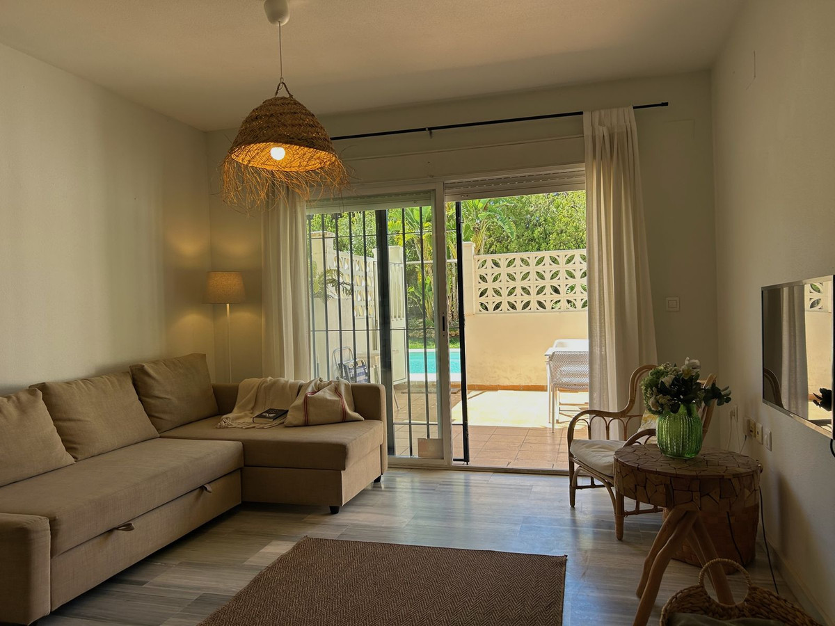 Property main view 5