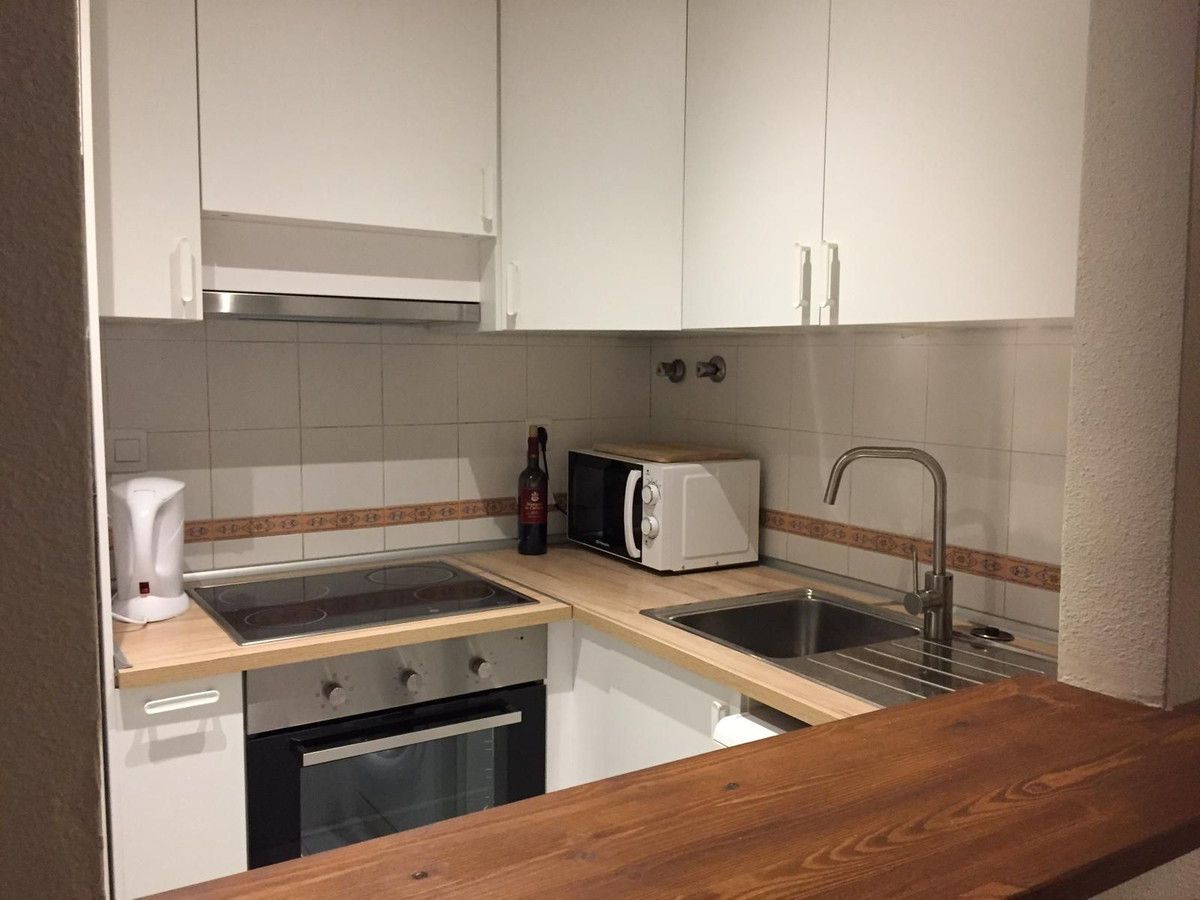 Property main view 6