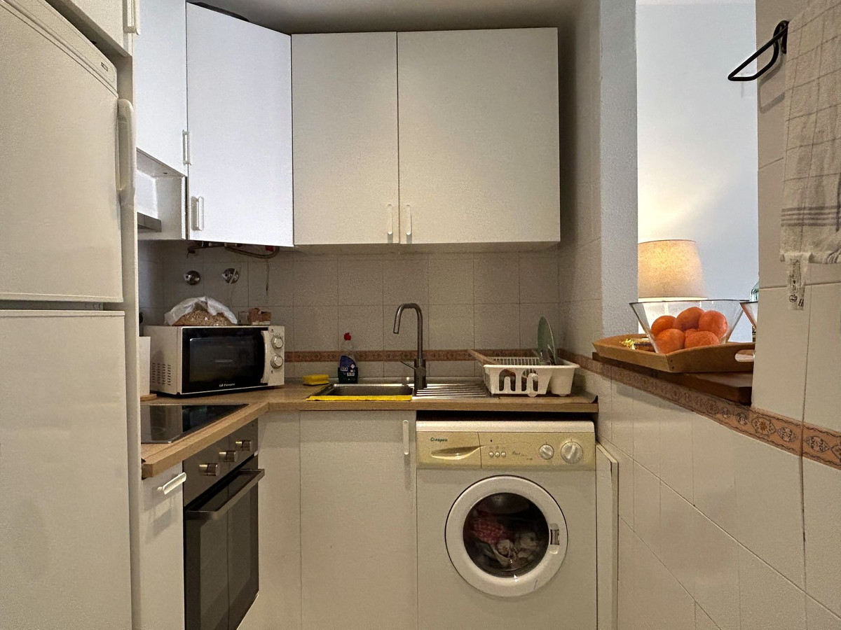 Property main view 7