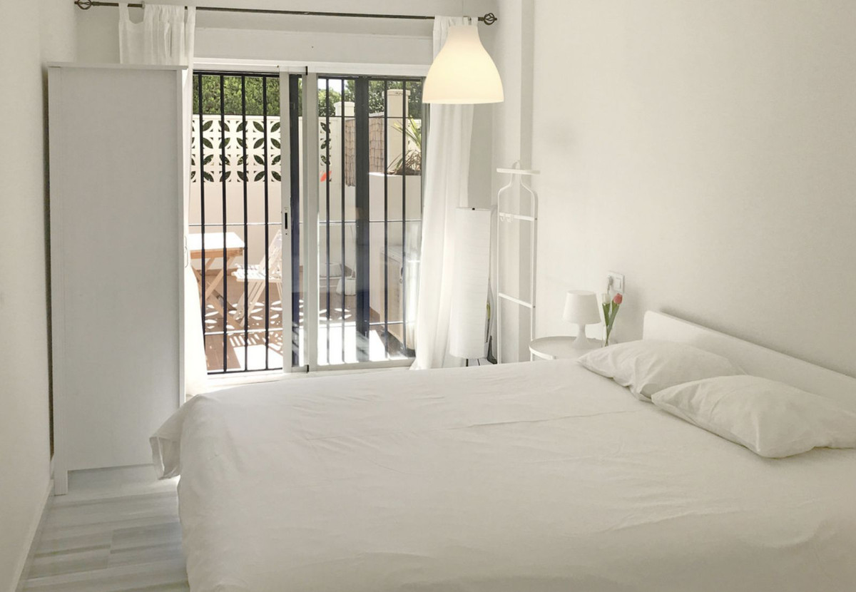 Property main view 8