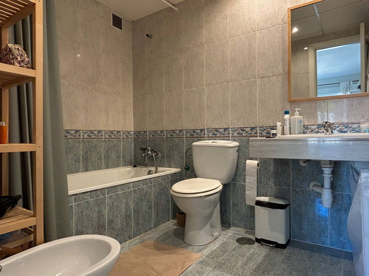 Property main view 9