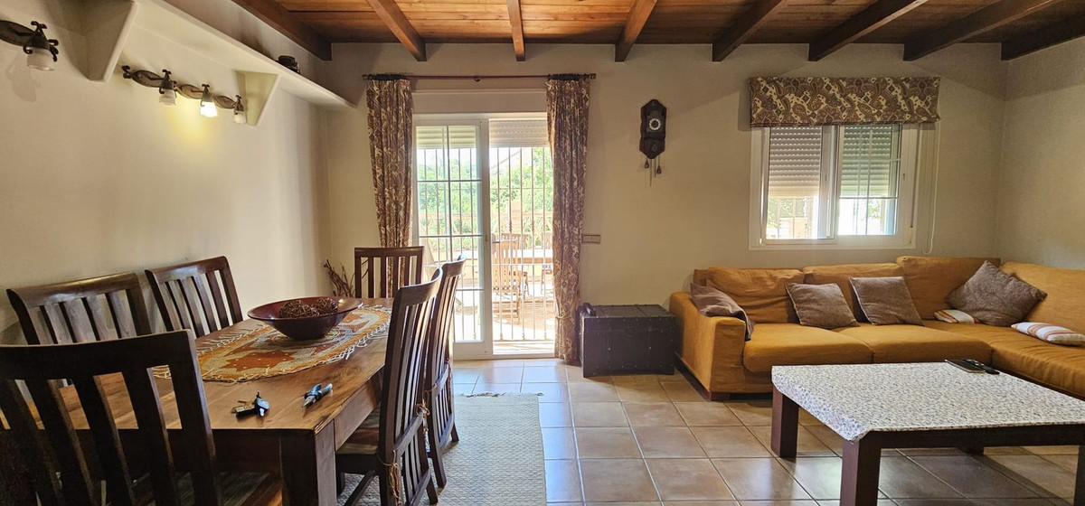 Property main view 10