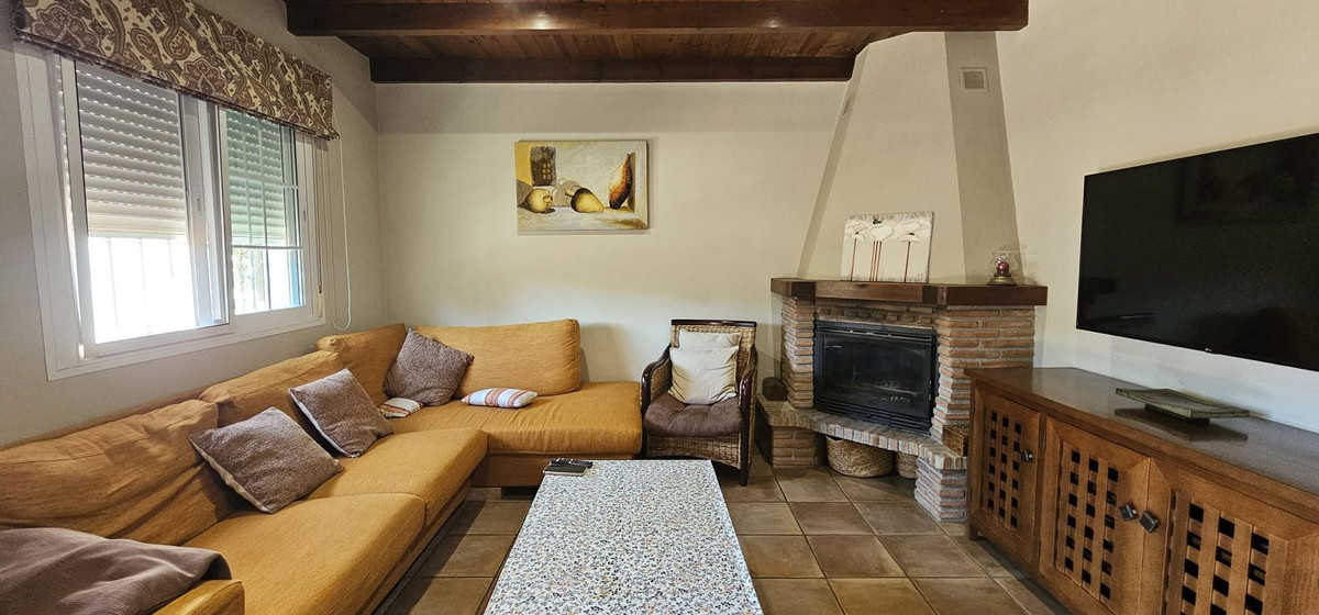 Property main view 11