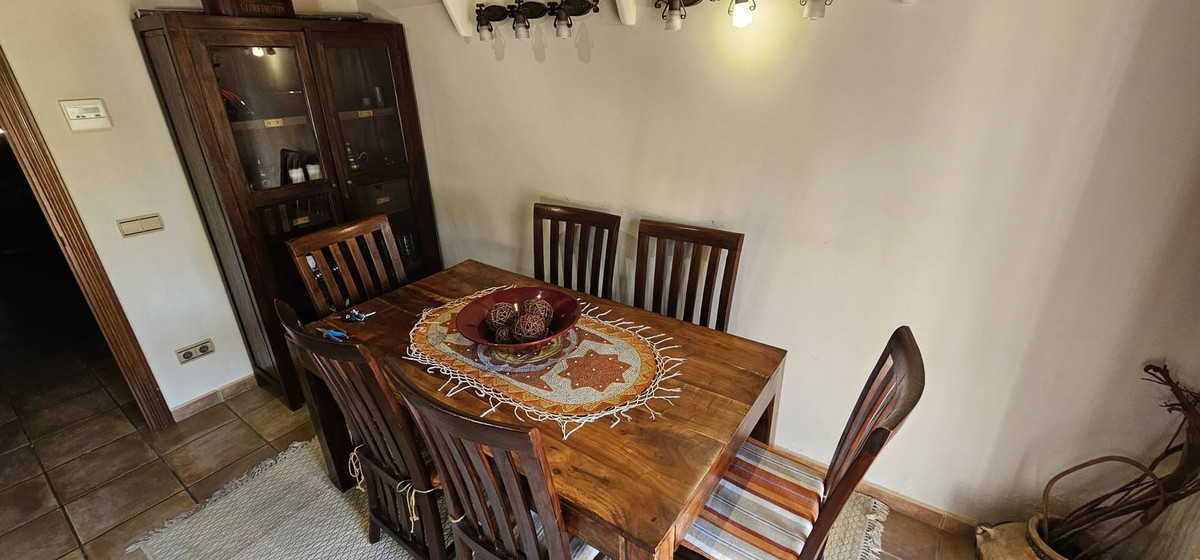 Property main view 12