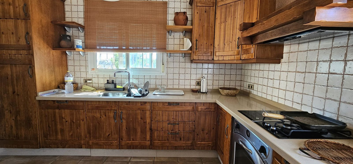 Property main view 13