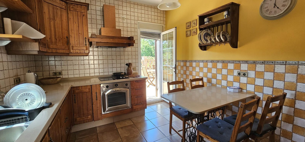 Property main view 14
