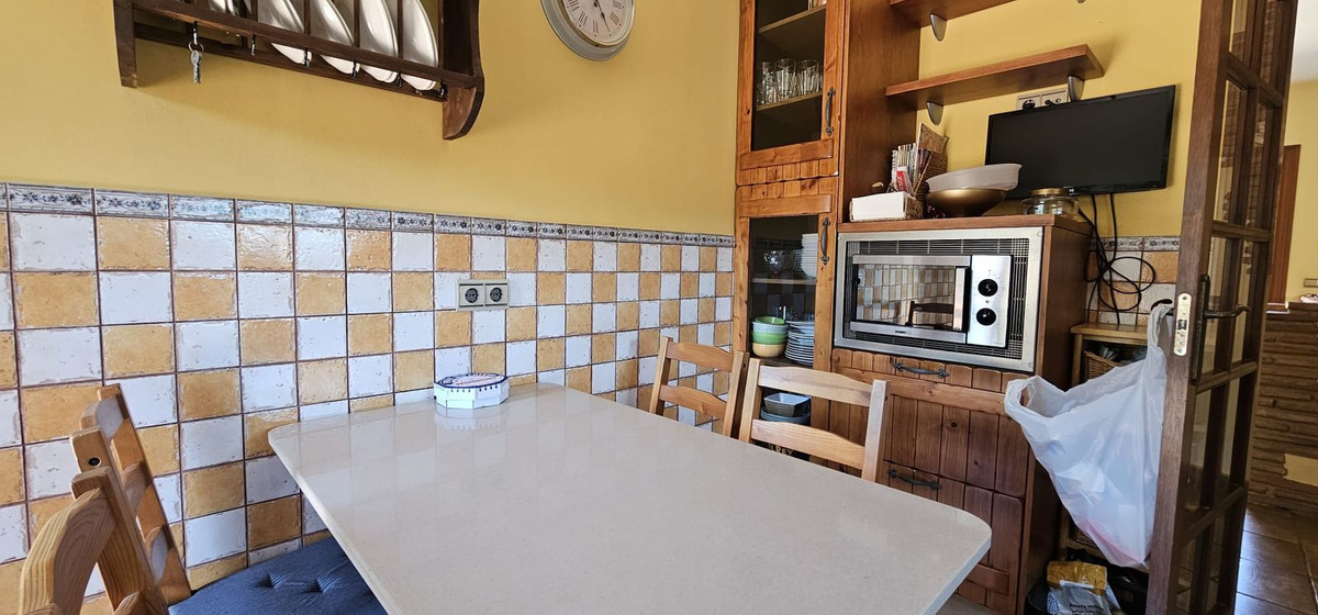 Property main view 15