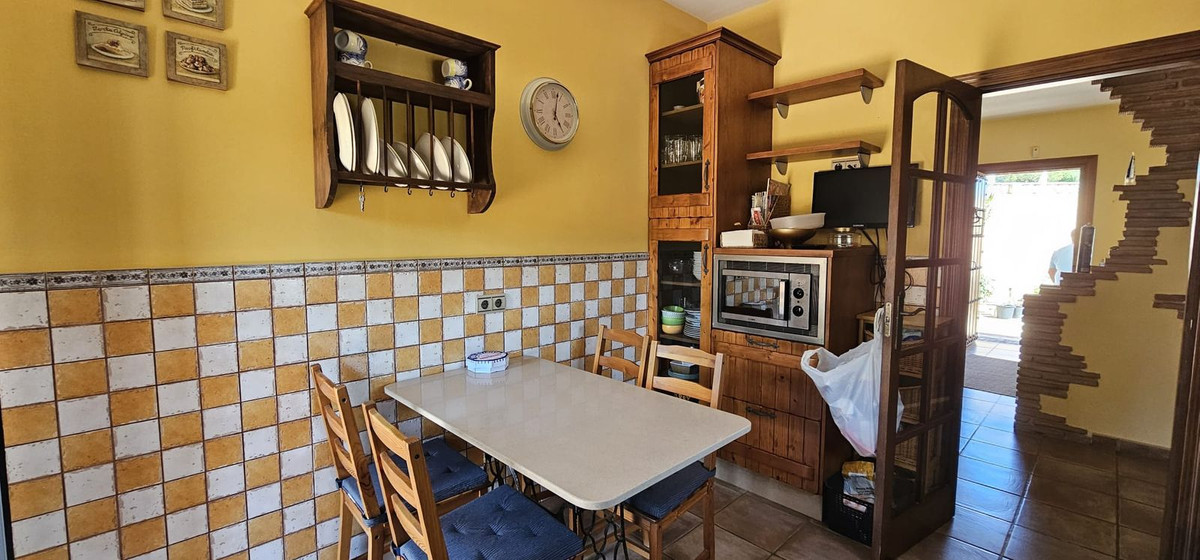 Property main view 16
