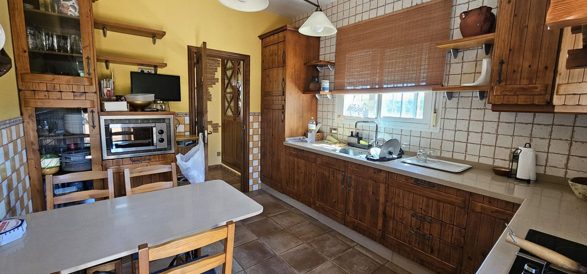 Property main view 17