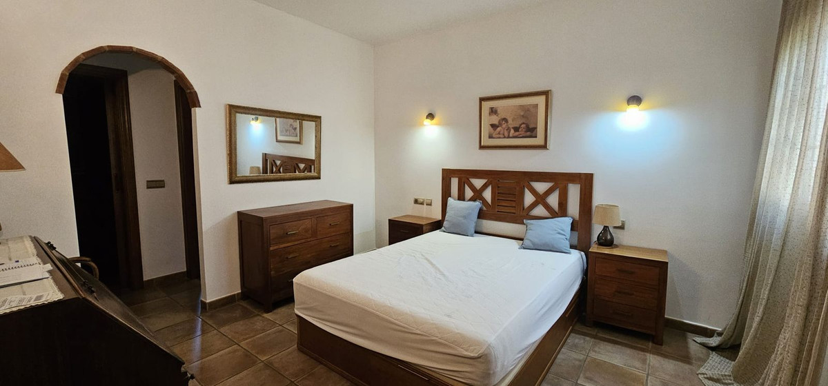Property main view 18