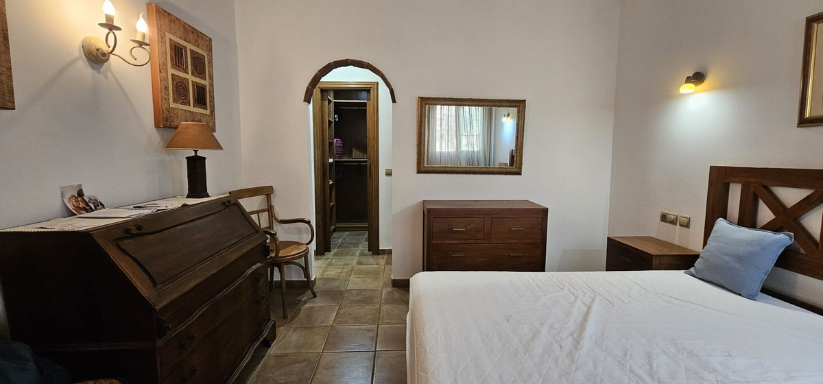 Property main view 19