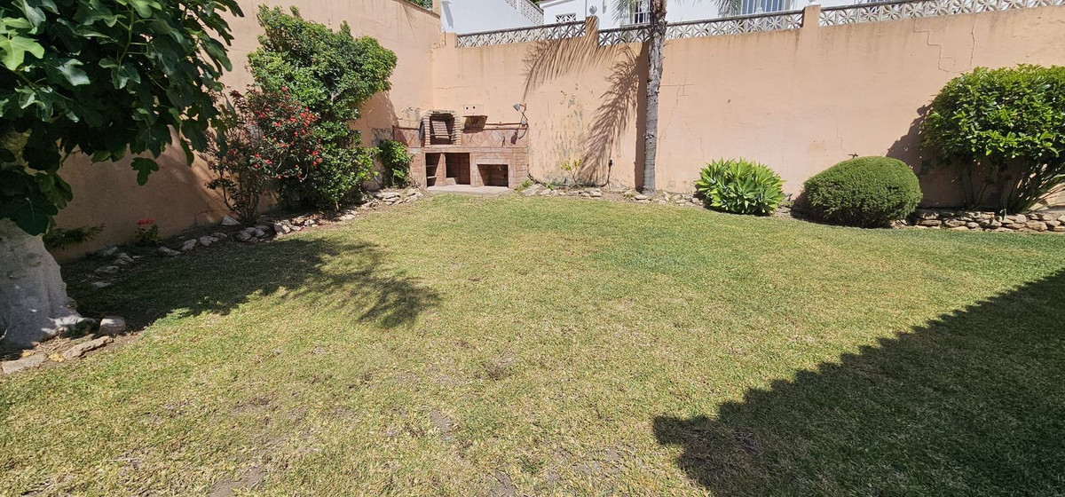 Property main view 2