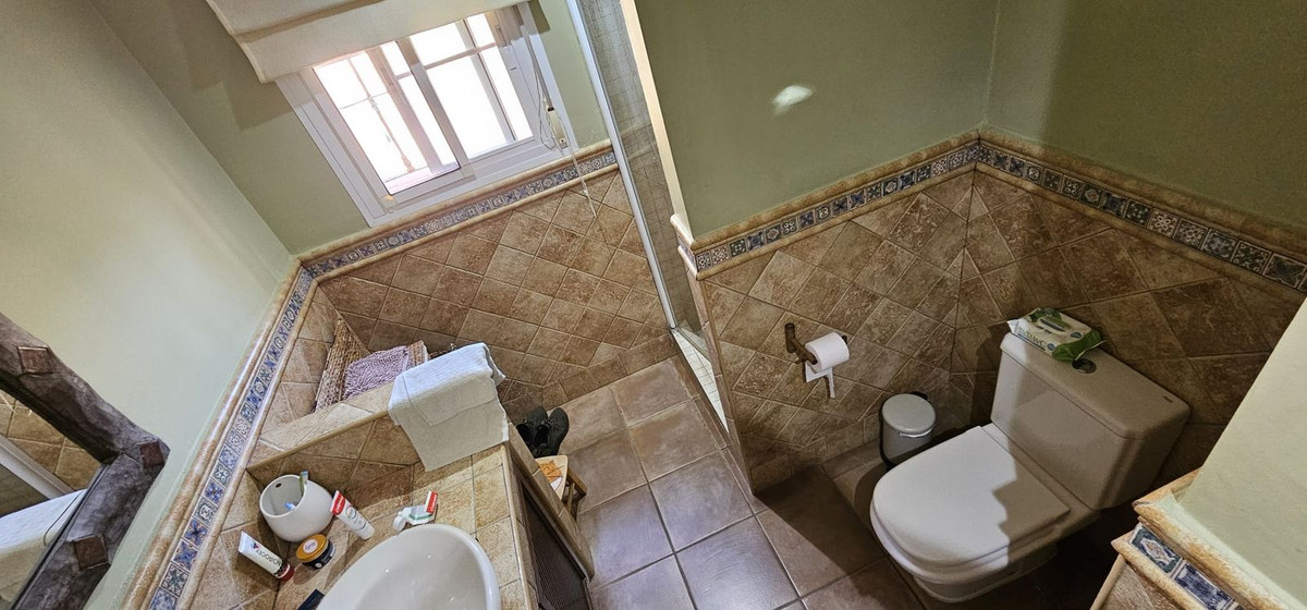 Property main view 20