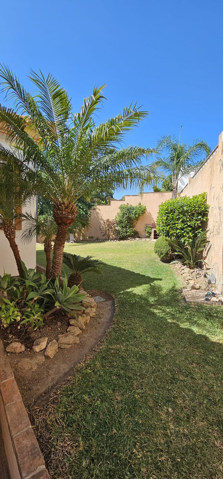 Property main view 22