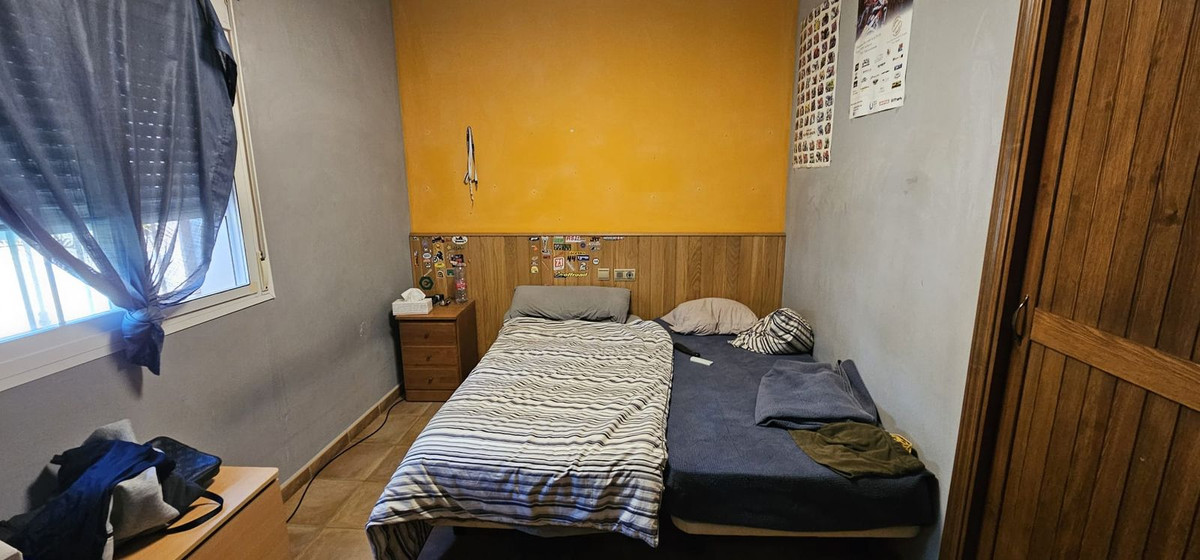 Property main view 24