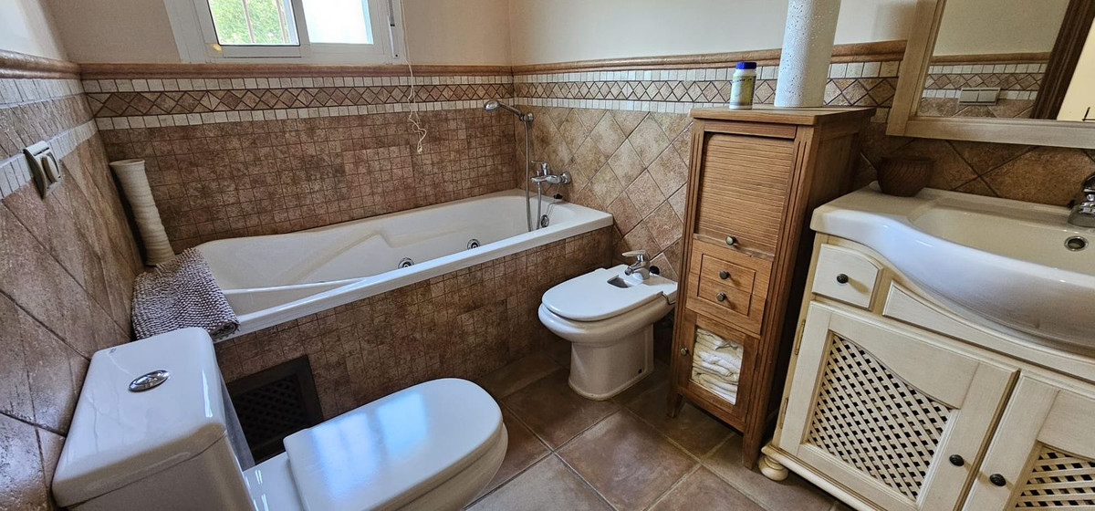Property main view 25
