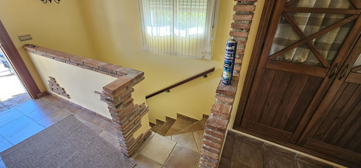 Property main view 26