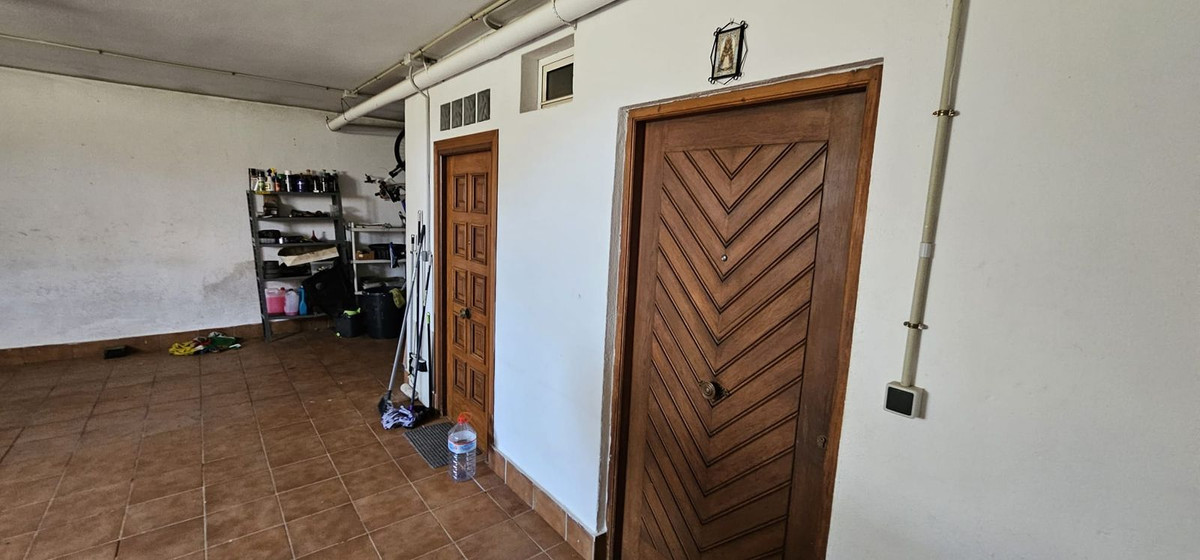Property main view 27