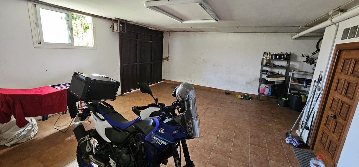 Property main view 28