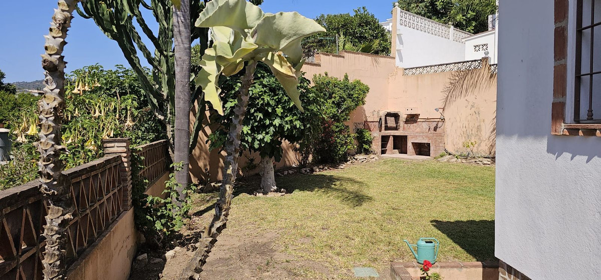 Property main view 29
