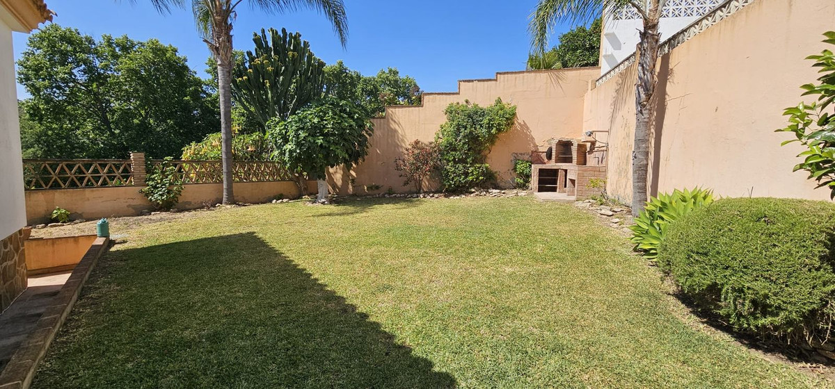 Property main view 3