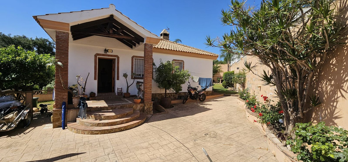 Property main view 30