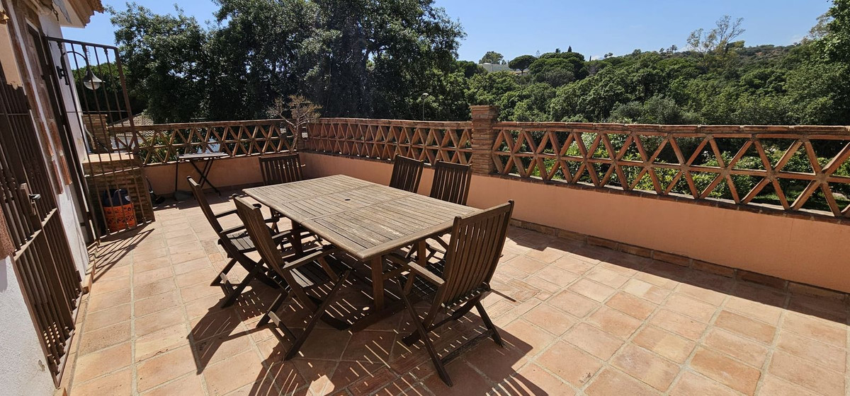 Property main view 4